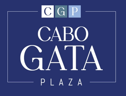 CABO GATA PLAZA