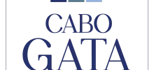 Cabo Gata - Plaza