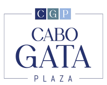 logotipo