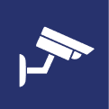 CCTV - CABO GATA PLAZA