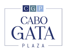 CABO GATA PLAZA