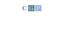 CABO GATA PLAZA