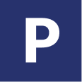 Parking gratuito- CABO GATA PLAZA