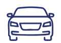 Parking - CABO GATA PLAZA
